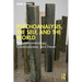 Psychoanalysis, the Self, and the World: Postphenomenology, Consciousness, and Death