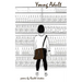 Young Adult