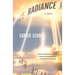 Radiance