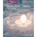 Kotlin Brain Teasers: Exercise Your Mind