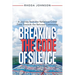 Breaking the Code of Silence: A Journey from the Nefarious Crime Zone Towards the Beloved Community