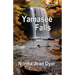Yamasee Falls