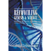 Reconciling Genesis and Science: Unlocking the Theories of Creation