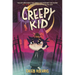 Creepy Kid