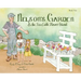 Nelson's Garden & the Free Little Flower Stand