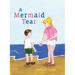 A Mermaid Tear