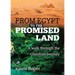 From Egypt to the Promised Land