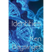 Identities