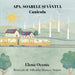 Apa, Soarele Și Vântul: Canicula