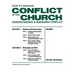 How To Manage Conflict in the Church, Understanding & Managing Conflict Volume I