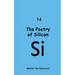 The Poetry of Silicon