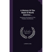 A History Of The Bank Of North America ...: Prepared At The Request Of The President And Directors