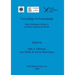 Townships to Farmsteads: Rural Settlement Studies in Scotland, England and Wales