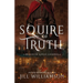 Squire of Truth