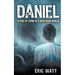 Daniel Stand Up Living in a Bow Down World