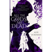All The God's are Dead