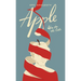 Apple: (Skin to the Core)