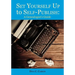 Set Yourself Up to Self-Publish: A Genealogist's Guide