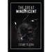 The Great Mindificent