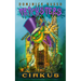 Tricksters: Cirkus
