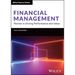Financial Management: Partner in Driving Performance and Value