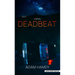 Deadbeat
