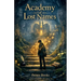 Academy of Lost Names