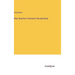 Miss Beecher's Domestic Receipt-Book