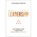 Brilliant Leadership: Patterns for Creating High-Impact Teams