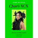 Icons of Style: Charli XCX: The Story of a Fashion Legend
