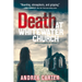 Death at Whitewater Church: Volume 1