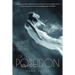 Of Poseidon