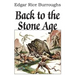 Back to the Stone Age