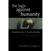 The Logic Against Humanity: The Myth of Science and the Path of Thinking