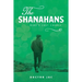 The Shanahans: Mike's Last Chance