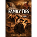 Family Ties
