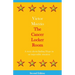 The Cancer Locker Room: A story about finding Hope in an impossible situation