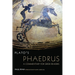 Plato's Phaedrus: A Commentary for Greek Readers Volume 47