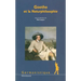 Goethe Et La Naturphilosophie