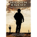 Hidden Enemy - PTSD: A Puzzle Piece That Does Not Fit