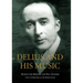 Delius and His Music