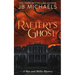 Raftery's Ghost: A Mac and Millie Mystery