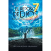 El Reposo de Dios: Entrando Al Día Perfecto ¡El Día Que No Terminó!