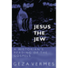Jesus the Jew