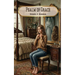 Psalm of Grace
