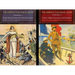 The French Colonial Mind, 2-Volume Set