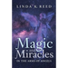 Magic and Miracles: In the Arms of Angels