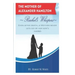 Rachel's Whispers: Alexander Hamilton's Mother