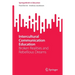Intercultural Communication Education: Broken Realities and Rebellious Dreams