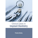Clinical Cases in Implant Dentistry